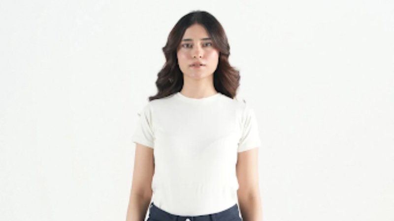 Denim Jeans for Women