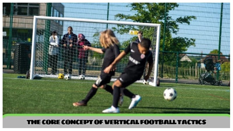 Unlocking vertical football (1)