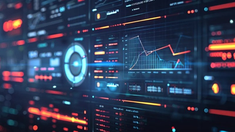 AI Compliance Software