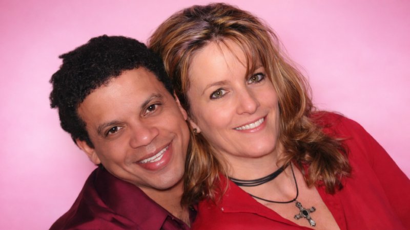 Barbara Sherwood Latibeaudiere