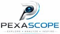 Pexa Scope