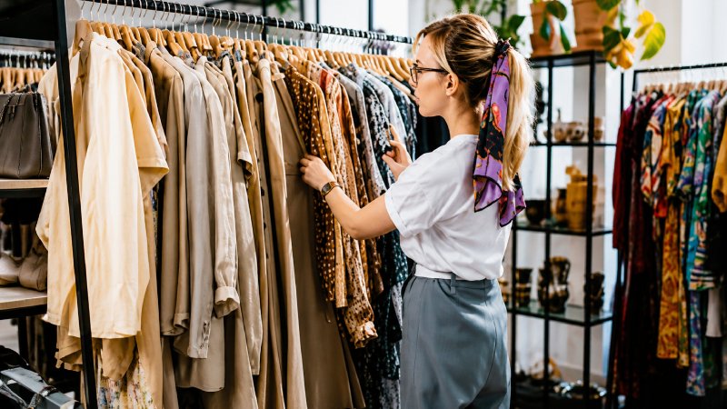 fashion guide lwspeakstyle