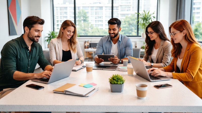 team tony thestripesblog