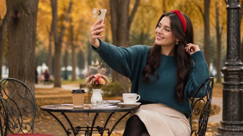 whatutalkingboutwillistyle-the-lifestyle