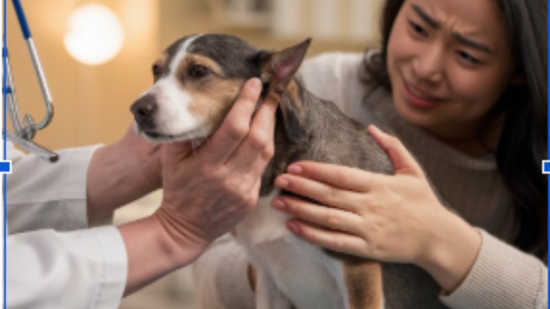 Affordable Pet Euthanasia