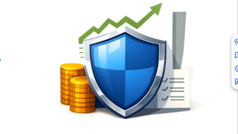 Common Investment Scams