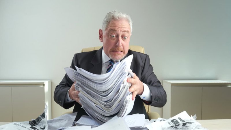 Debts Can and Cannot