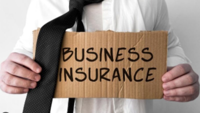 Essential Insurance Coverage
