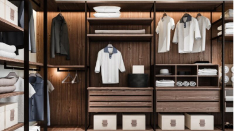 Ideas for Contemporary Homes
