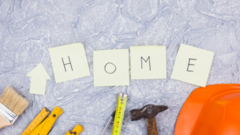 Maintenance Tips Every Homeowner