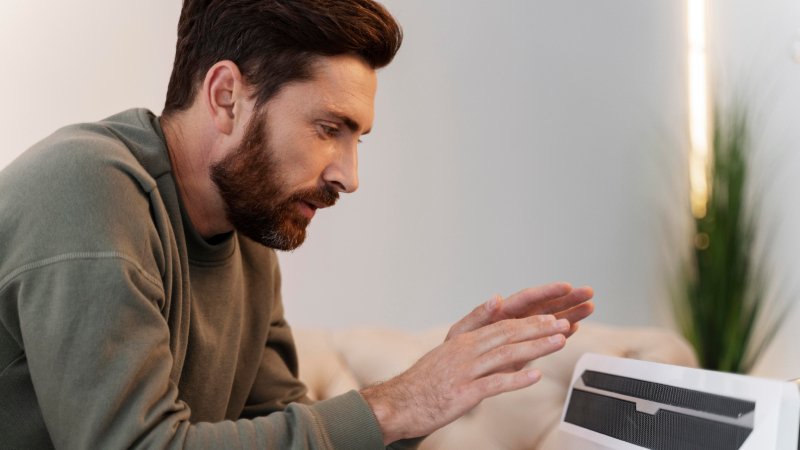SEER Ratings Impact