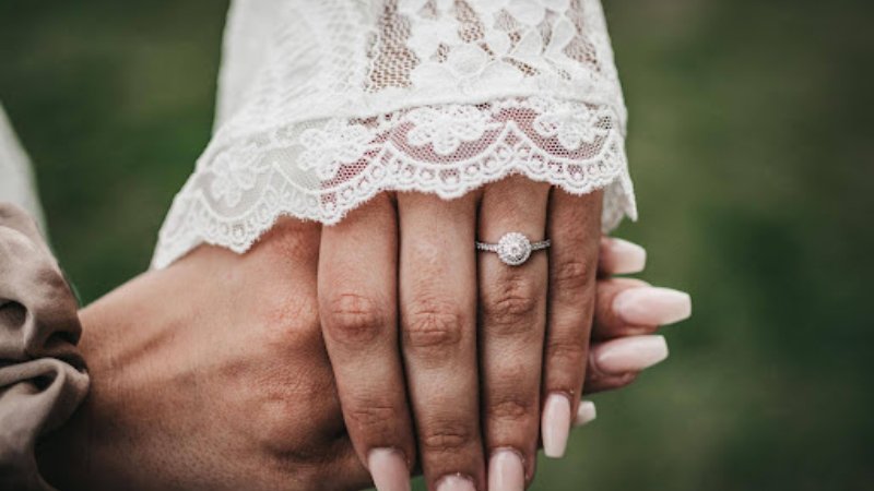 Engagement Rings