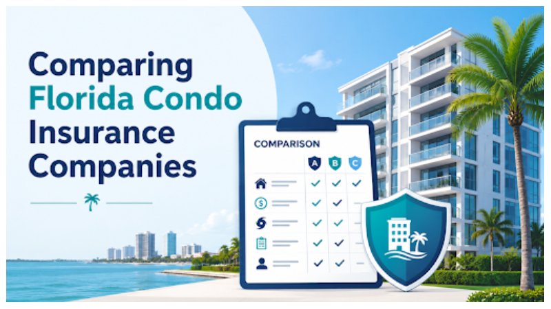 Florida Condo Owners