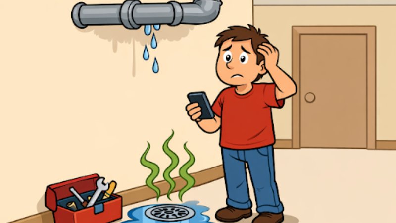 Protect Your Home and Health