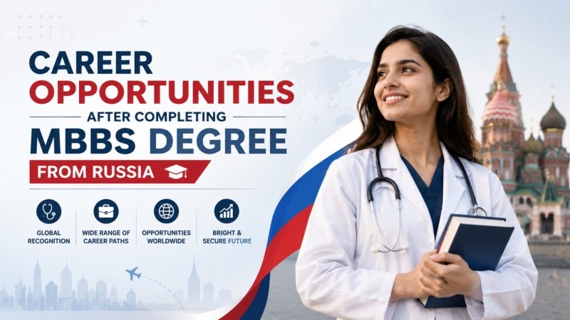MBBS Degree