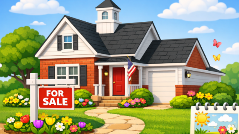 How to Sell Your Home Fast in Maryland: Proven Strategies for a Swift, Profitable Sale