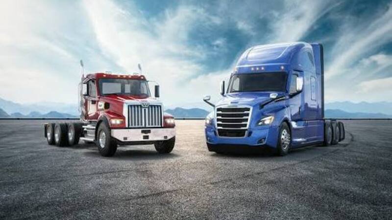 Advancements in Heavy-Duty Diesel Engine Technology: Meeting Tomorrow’s Transportation Demands