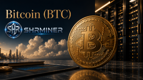 cryptocurrency