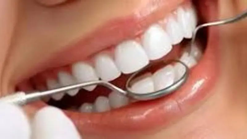 Dental