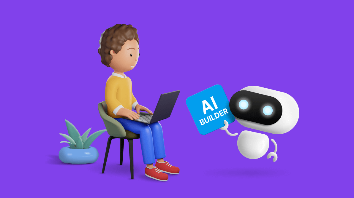 AI Resume Builder