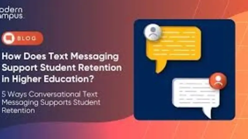 Customer Retention