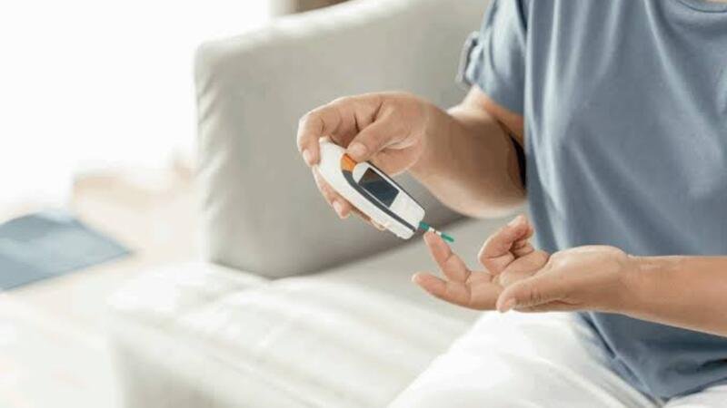 Has anyone tried kottakkal medicine for diabetes management need honest feedback?