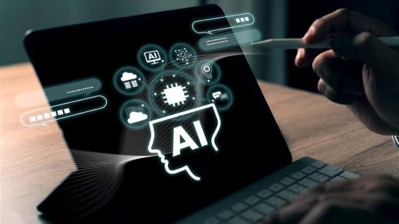 AI Compliance Software