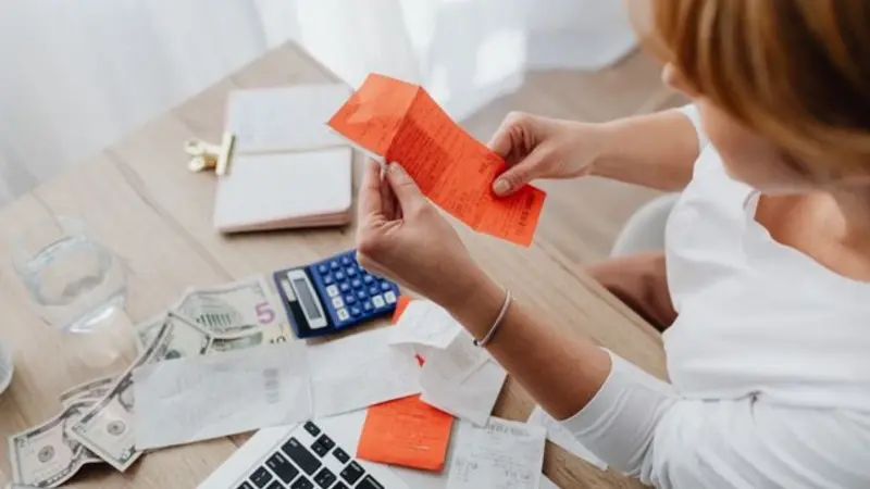 How to Create a Strong Financial Foundation at Any Age